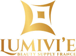 LUMIVI'E, Beauty Supply France
